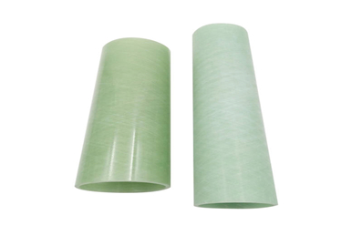  G11 の利点エポキシガラス繊維管